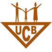 Logo Uchumi Commercial Bank Ltd.