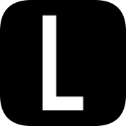 Logo Lextronica, Inc.