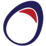 Logo Tip Biosystems Pte Ltd.