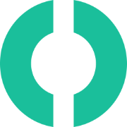 Logo LOD (Australia Holdings) Pty Ltd.