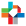 Logo Nova Leap Health Corp.