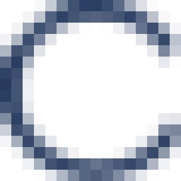 Logo Claros Mortgage Trust, Inc.