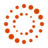 Logo TimeBase Pty Ltd.