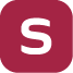 Logo Suprema, Inc.