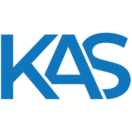 Logo Kansas Analytical Services LLC