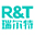 Logo Xiamen R & T Plumbing Technology Co., Ltd.