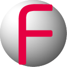 Logo Florenus Consulting GmbH