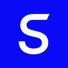 Logo Signaturit Solutions SL