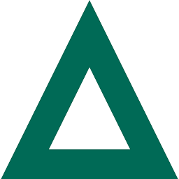 Logo Fortra Computing Group SL