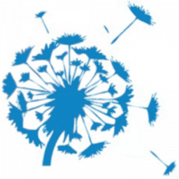 Logo OSE Immunotherapeutics SA