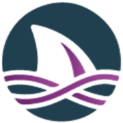 Logo Gilmartin Group LLC
