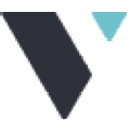 Logo Ventiga Capital Partners LLP