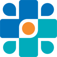 Logo Healthway Philippines, Inc.