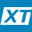 Logo XT-Card as