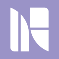 Logo NorseCare Ltd.