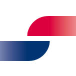 Logo ACU PHARMA und CHEMIE GmbH