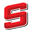 Logo SAN Corp. (California)