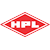 Logo Himachal Energy Pvt Ltd.