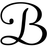 Logo Boux Avenue Ltd.