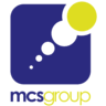 Logo MCS Build Ltd.