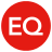 Logo Equiniti KYC Solutions BV