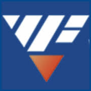 Logo Walker Logistics (Holdings) Ltd.