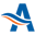 Logo AiRISTA Flow, Inc.