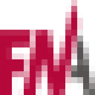 Logo FNArena