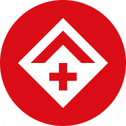 Logo Les Roches International School of Hotel Management