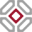 Logo Xiamen Jihong Technology Co., Ltd.