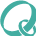 Logo Quanticate UK Ltd.