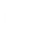 Logo Pias Recordings UK Ltd.