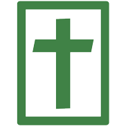 Logo Miracle Mountain Ranch LLC