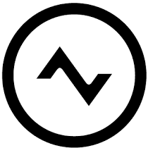 Logo Neo Marketing, Inc.