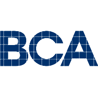 Logo Blueprint Capital Advisors LLC