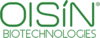 Logo Oisin Biotechnologies, Inc.
