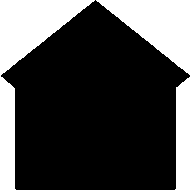 Logo Hope Media House, Inc.