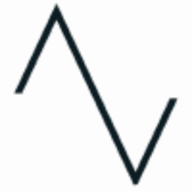Logo Align Ventures LLC