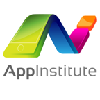 Logo AppInst Ltd.