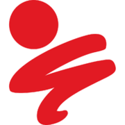 Logo Springboard Sunderland Trust