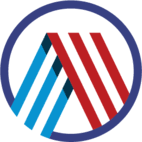 Logo Aspirations Academies Trust
