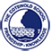 Logo The Cotswold School Academy Trust