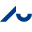 Logo Danish University of Education
