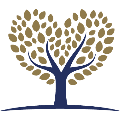 Logo Hope Learning Trust, York