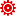 Logo Won234 Ltd.