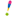 Logo Go Fashion (India) Ltd.