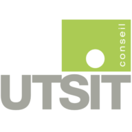 Logo UTSIT