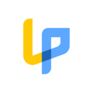 Logo Leadership Pittsburgh, Inc.