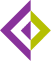 Logo Congressional Hispanic Leadership Institute