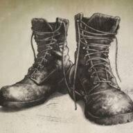 Logo Johnny Mac Soldiers Fund